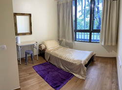 The Tre Ver (D13), Condominium #466753371